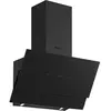 Image de Hotte décorative AMICA AHIGN6600A++