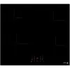 Image de Fagor FTV460C - Noir