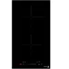 Image de Fagor FTV2522C - Noir