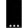 Image de Domino induction FAGOR FTIM2520