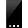 Image de Fagor FTV2520T - Noir