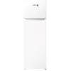 Image de Fagor FDP261EW - Blanc