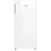 Image de Fagor FSP164EW - Blanc