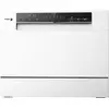 Image de Lave-vaisselle compact FAGOR FLV0647DW