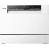 Image de Fagor FLV0647DW - Blanc