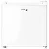 Image de Réfrigérateur table top 47.4cm 31l blanc - FBH31EW - FAGOR
