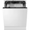 Image de Lave-vaisselle 60cm 13 couverts 46db tout intégrable - FLVI1346D - FAGOR