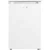 Image de Réfrigérateur table top FAGOR FTT107DW