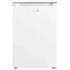 Image de Réfrigérateur table top 54.9cm 107l blanc - FTT107DW - FAGOR