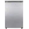 Image de Réfrigérateur table top 54.9cm 107l silver - FTT107DS - FAGOR