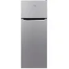 Image de Réfrigérateur combiné 54cm 211l statique inox - FDP211DS - FAGOR