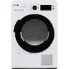 Image de Sèche-linge frontal FAGOR FSLP08A2_1