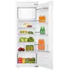 Image de Réfrigérateur intégrable 1 porte FAGOR FSPI286EE