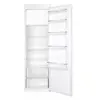 Image de Réfrigérateur 1 porte intégrable à glissières 286l - FSPI286EE - FAGOR