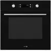 Image de Four pyrolyse FAGOR FF65MFPN