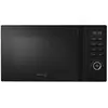 Image de Fagor FMW309SB - Micro-ondes solo 30 L - 1400 W - Noir - 11 niveaux - Démarrage rapide