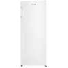 Image de Congélateur armoire 55cm 166l no frost blanc - FUPP166CNFDB - FAGOR
