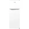 Image de Réfrigérateur combiné 55cm 255l no frost blanc - FDPP248RNFDB - FAGOR