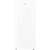 Image de Réfrigérateur 1 porte 55cm 218l blanc - FUPP220RSDB - FAGOR