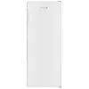 Image de Réfrigérateur 1 porte 55cm 242l blanc - FUPP242RSDB - FAGOR