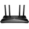 Image de Router TP-Link Archer AX10 RJ-45 WiFi 6 1,5 Gbps Double Bande 4 Antennes en occasion ou reconditionné