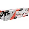 Image de Yato Spaccalegna a Pedale yt-79943