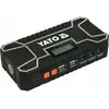 Image de YATO Batterie au démarrage YT-83082