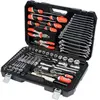 Image de Yato Coffret à outils - 109 pièces