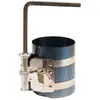 Image de Vorel Compresseur Bague Piston