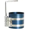 Image de Yato Compresseur de segment de piston