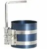 Image de Yato Compresseur Segment Piston