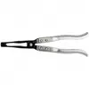 Image de Yato Pince joint de tige de vanne