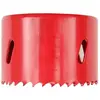 Image de Yato - Scie cloche bimétallique 102 mm