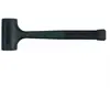 Image de YATO Maillet 1300 g