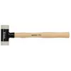 Image de YATO Maillet 265 g
