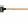 Image de YATO Maillet 490 g