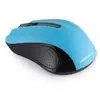 Image de Opus MC-WM9 Bleue