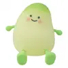 Image de Mary's veilleuse enfant Mango LED - Vert