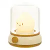 Image de Mary's Veilleuse enfant LED sans fil - Multicolore