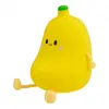 Image de Mary-s Lampe à poser banane enfant - Multicolore