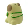 Image de Mary's Veilleuse LED capybara - Marron