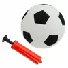 Image de Mary's Veilleuse enfant LED ballon - Noir