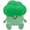 Image de Mary-s Veilleuse enfant brocoli - Vert