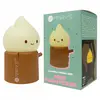 Image de Mary-s Veilleuse LED enfant - Marron