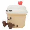 Image de Mary's Veilleuse enfant Bubble Tea - Beige
