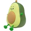 Image de Mary's Veilleuse LED enfant avocat - Vert
