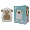 Image de Mary's Veilleuse enfant LED   Blanc