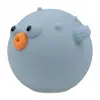 Image de Mary's Veilleuse enfant poisson   Multicolore
