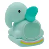 Image de Mary's veilleuse enfant éléphant - Multicolore