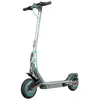 Image de Trottinette Électrique Motus Akc028-3